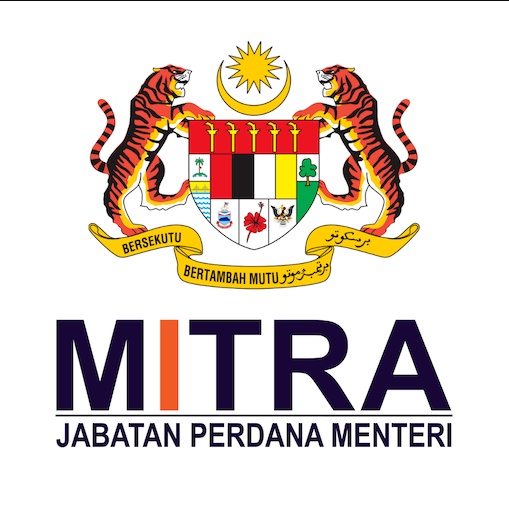 இந்திய சமுதாயத்தின் நலனுக்காக மித்ரா மூலம் 16 பிரதானத் திட்டங்கள் அங்கீகரிக்கப்பட்டுள்ளன: பிரதமர் அலுவலகம் கூறுகிறது