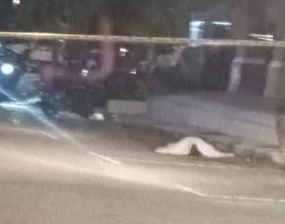 ஆபாசச் சேட்டையில் ஈடுபட்ட ஆடவரை அடித்துக் கொன்றனர்