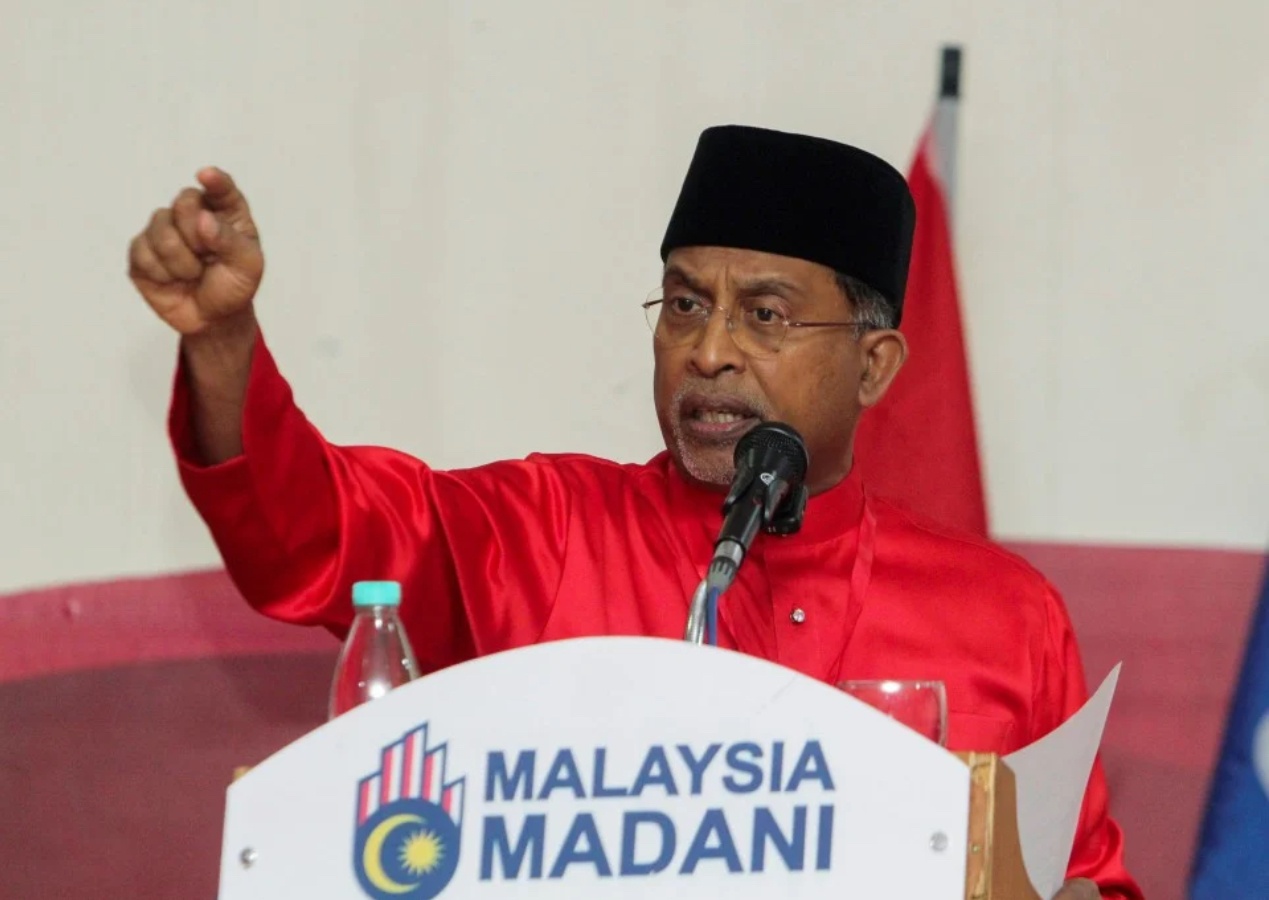 ஐ.எஸ். தீவிரவாதம்: உயர்க்கல்வி நிலையங்களில் தீவிரக் கண்காணிப்பு!