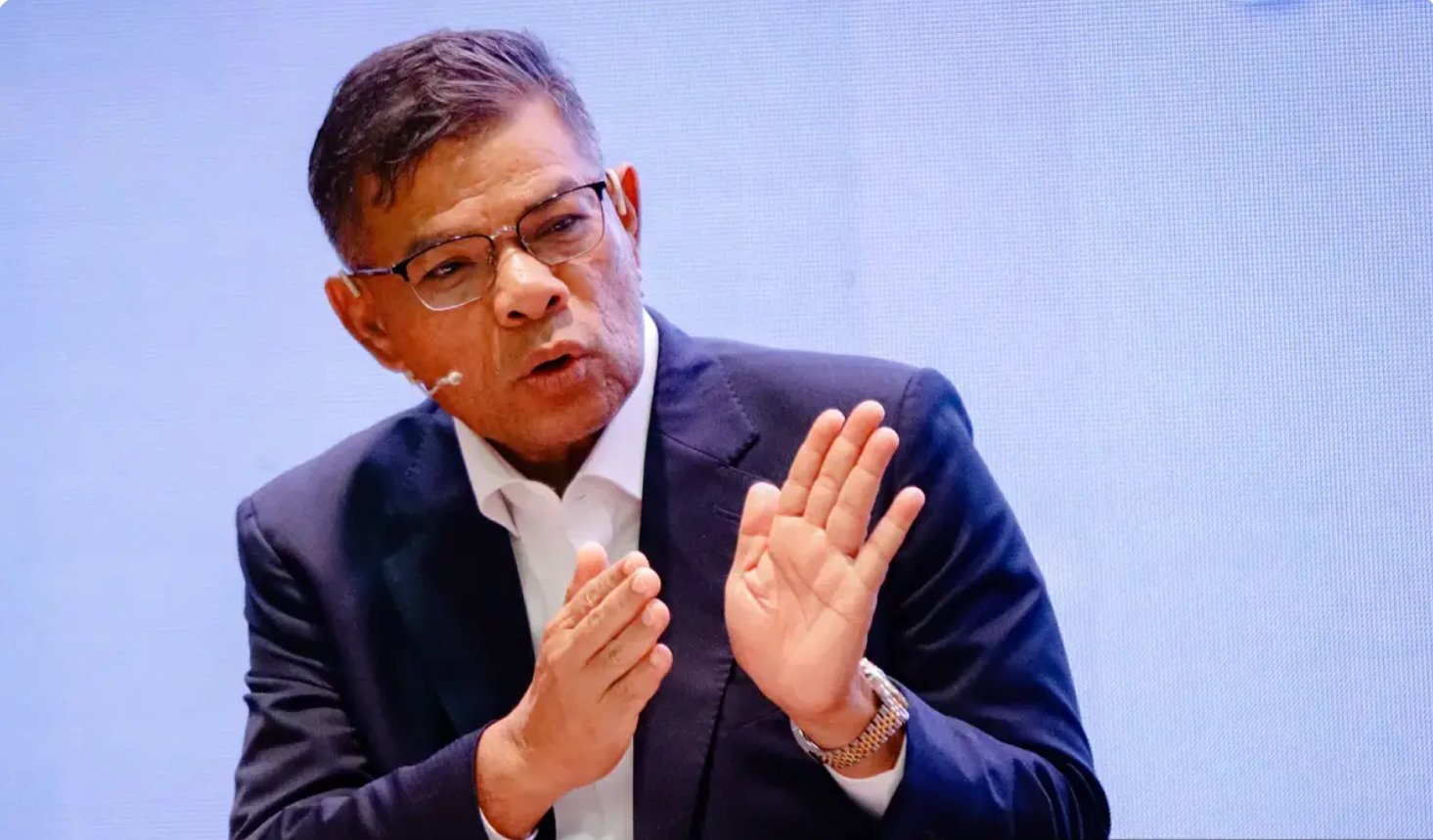 சிறார், பெண்கள் சம்பந்தப்பட்ட குற்றச்செயல்கள் கெடாவில் அதிகரிப்பு