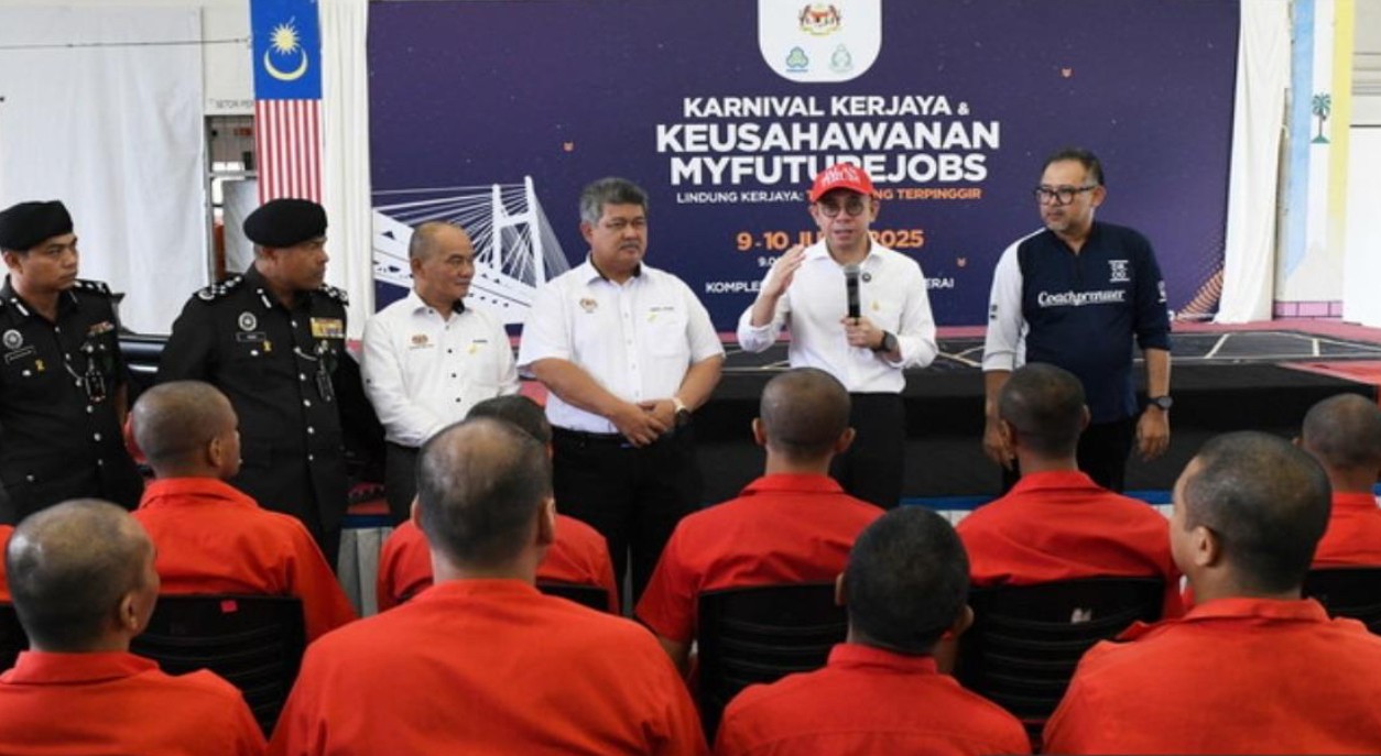 2025 இல் குறைந்தபட்ச சம்பளம் தொடர்பில் ஒரே ஒரு பேருந்து ஓட்டுநரிடமிருந்து மட்டுமே புகார் பெறப்பட்டுள்ளது