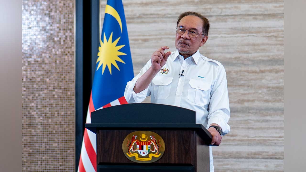 2026 ஆம் ஆண்டுக்கான பட்ஜெட்: மக்களின் வாழ்க்கைச் செலவின உயர்வைக் குறைக்கும்