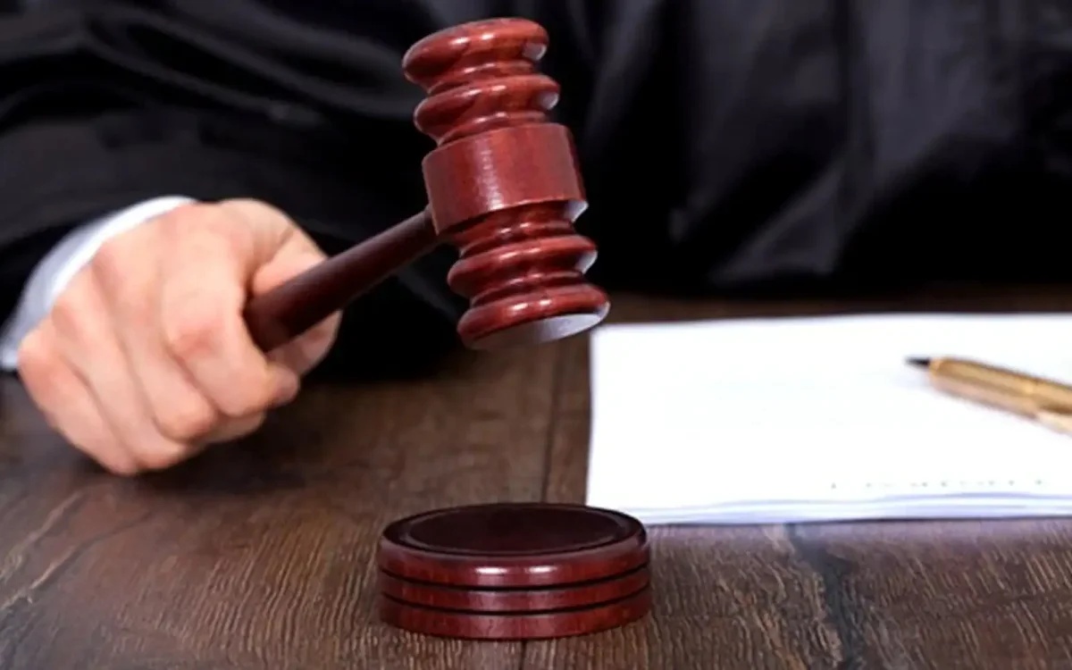 ஓசா சட்டத்தின் கீழ் விசாரணை நடைபெறுகிறது