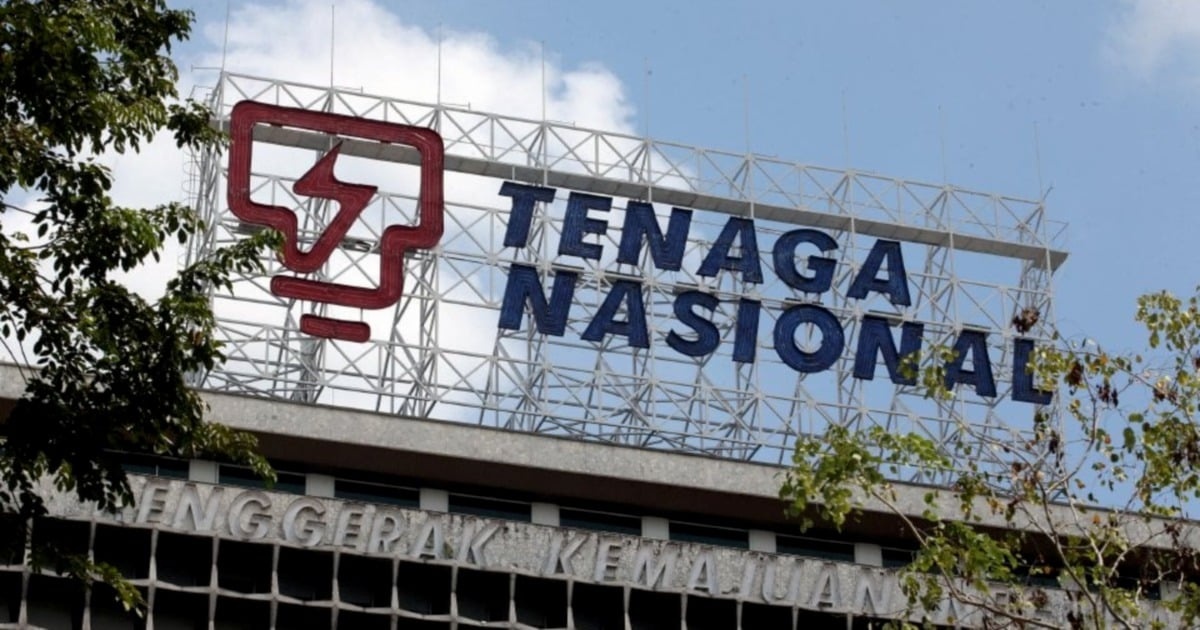 மைடிஎன்பி செயலியில் தொழில்நுட்பச் சிக்கல் தீர்க்கப்பட்டது