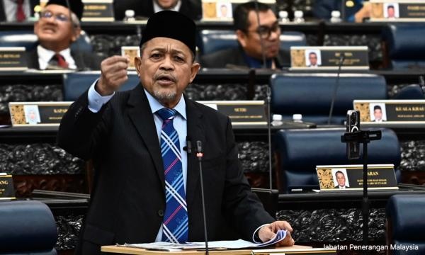 அந்தப் பேரணியில் 5 லட்சம் பேர் வரை திரள்வார்கள்