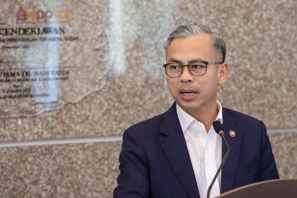 புதிய தலைமை நீதிபதி விவகாரம், அமைச்சரவையில் விவாதிக்கப்பட்டது