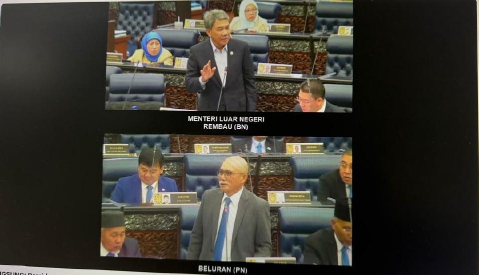 பிரதமரின் பிரான்ஸ் பயணம் சர்ச்சைக்கு இடமானது