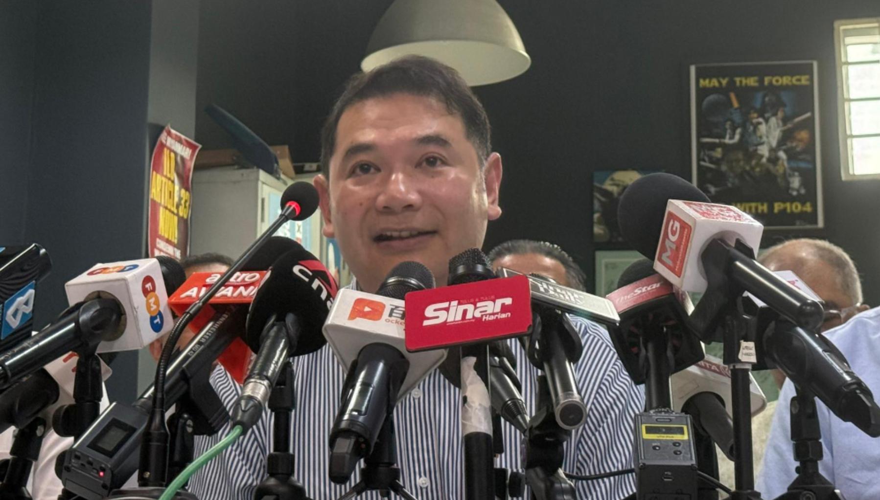 தலைமை நீதிபதி நியமனத்தில் அரசியல் தலையீடு உள்ளதா? விசாரணை மேற்கொள்ள அரச விசாரணை ஆணையம் அமைப்பீர்