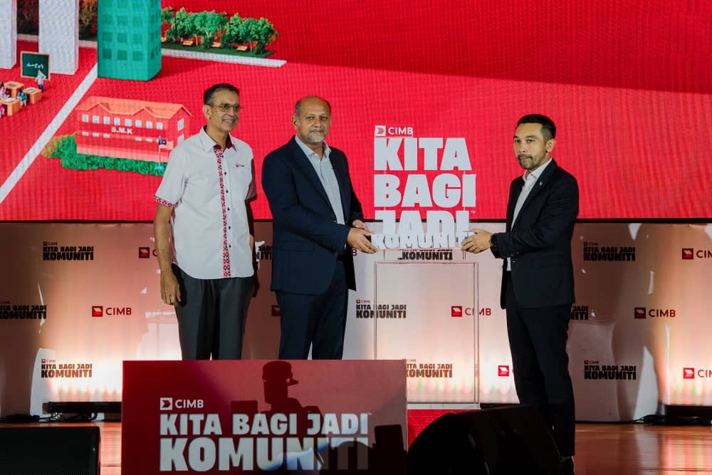 இலக்கவியல் தொழில்நுட்பத்தின் வழி அதிகமான அடித்தட்டு மக்களுக்கு உதவி- கோபிந்த் சிங் டியோ