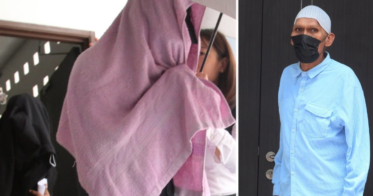 ஆபாசப் படங்களை வைத்திருந்தவர்களுக்கு அபராதம்