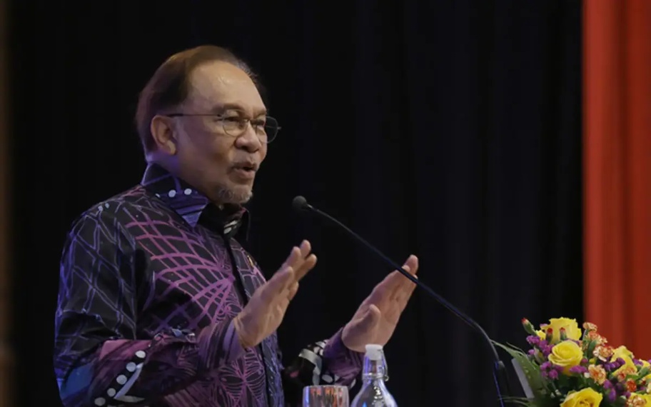 இறந்தவர்களைத் தண்டிக்க அரசாங்கம் நோக்கம் கொண்டு இருக்கவில்லை