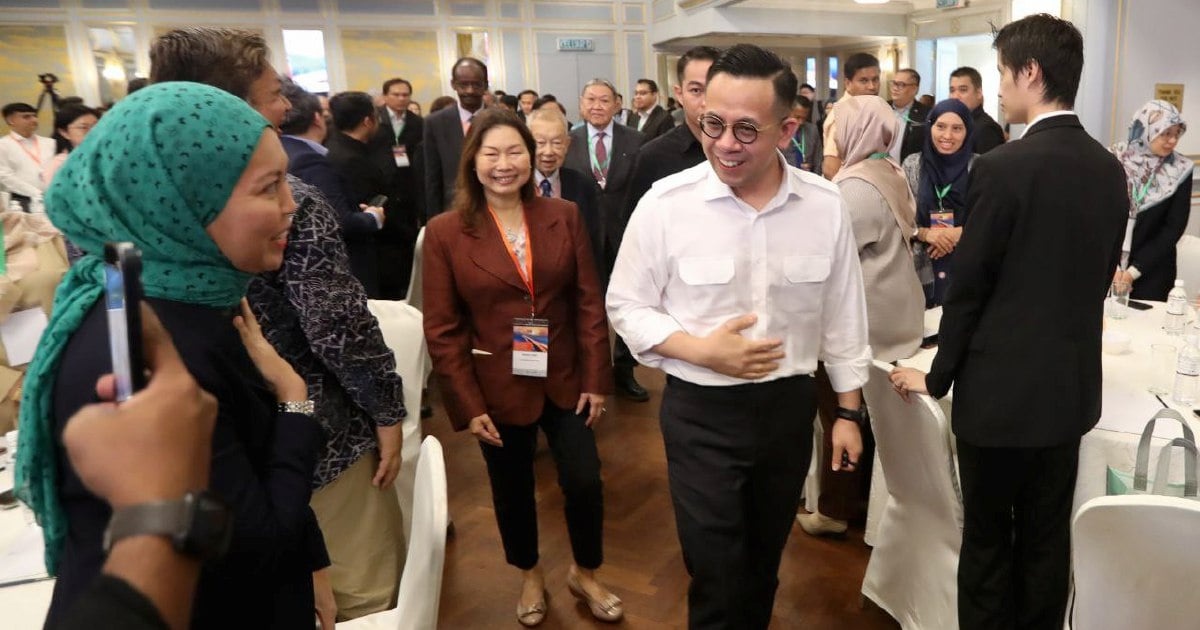 திவேட் கல்வித் திட்டம் பலப்படுத்தப்படும்