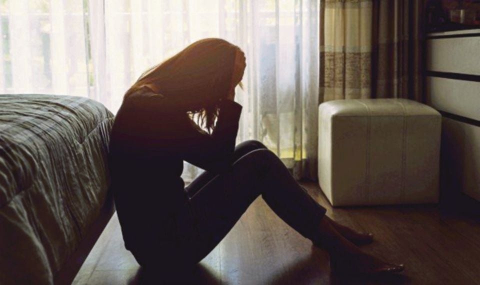 சிலாங்கூரில் 1,020 மாணவர்கள் விரக்தியின் விளிம்பில்