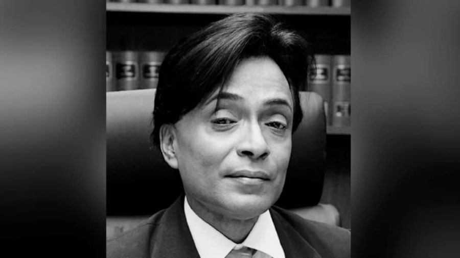 கேவின் மொராயிஸ் கொலை வழக்கில் நியாயமான தீர்ப்பு