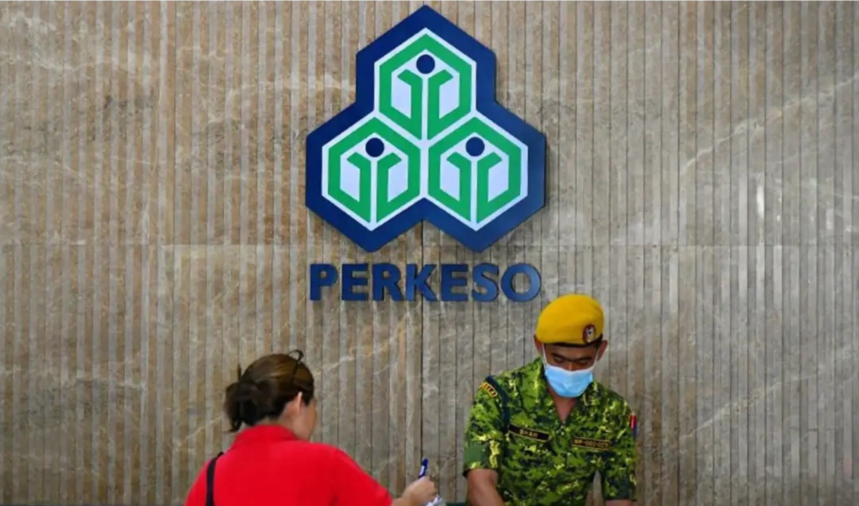 வர்ததகருக்கு 3 லட்சம் ரிங்கிட் அபராதம்