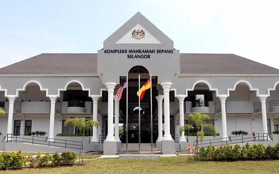 சைபர்ஜெயா பல்கலைக்கழக மாணவி கொலை:  இருவர் நாளை குற்றஞ்சாட்டப்படுவர்