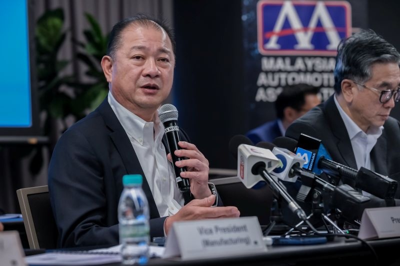 அடுத்த ஆண்டு வாகனங்களின் விலை உயரலாம்