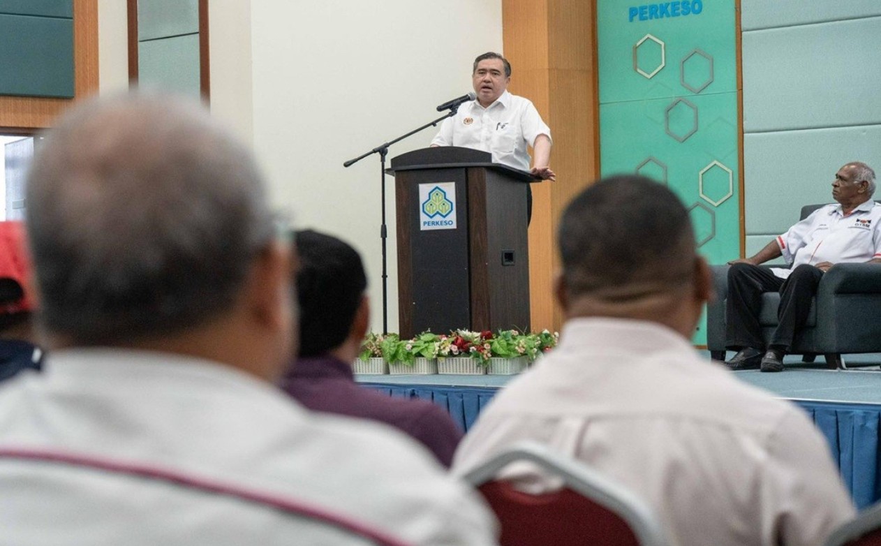 டாக்சி ஓட்டுநர்களுக்கு மொழி, நடத்தை விதிப் பயிற்சி