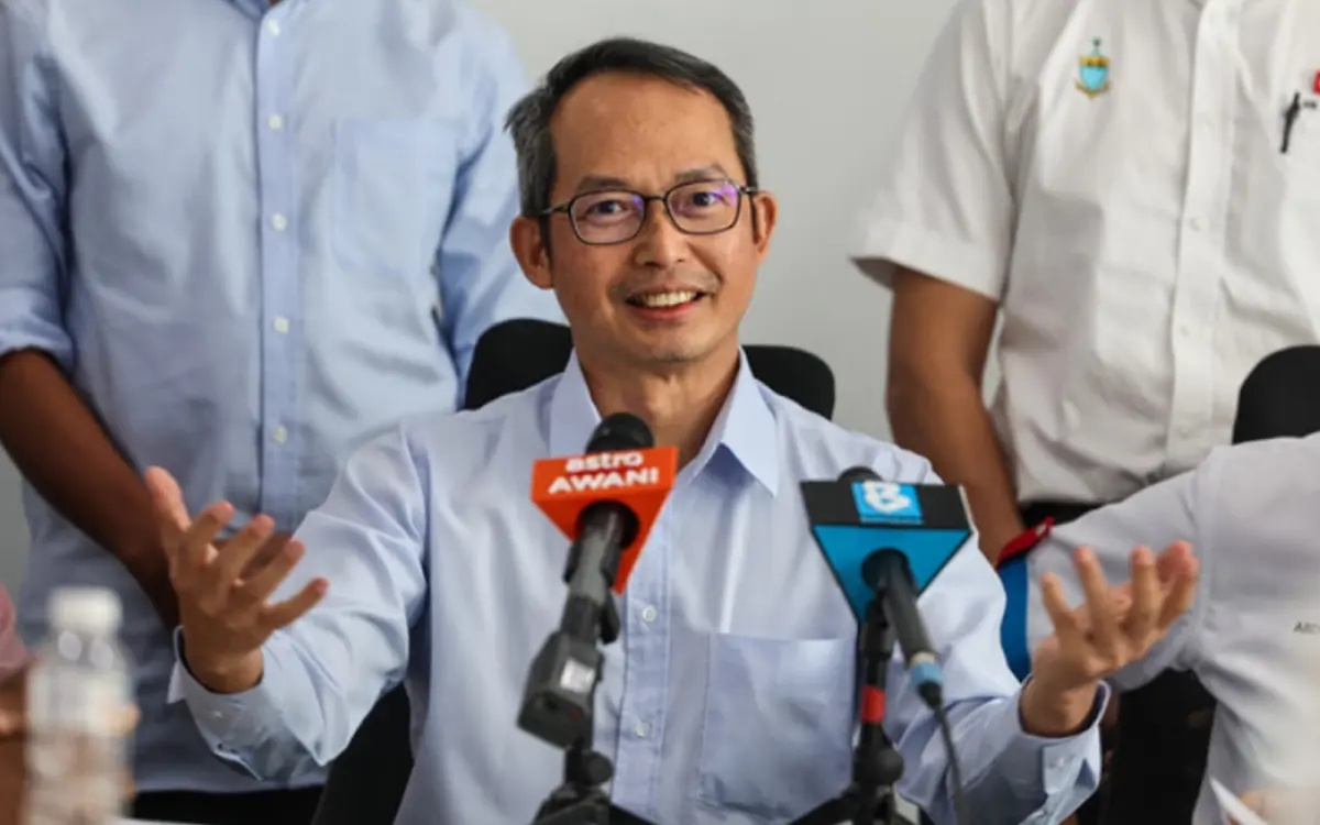 ஜுலை 12 ஆம் தேதி பொது விடுமுறை