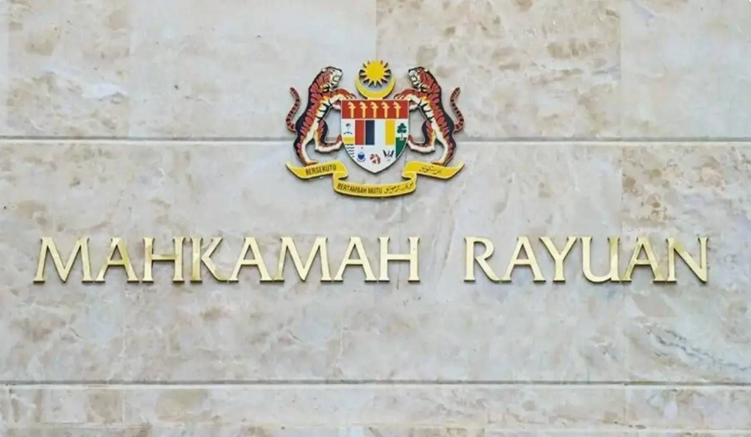 கொலை வழக்கு: இந்தியப் பிரஜைக்கு 35 ஆண்டு சிறை