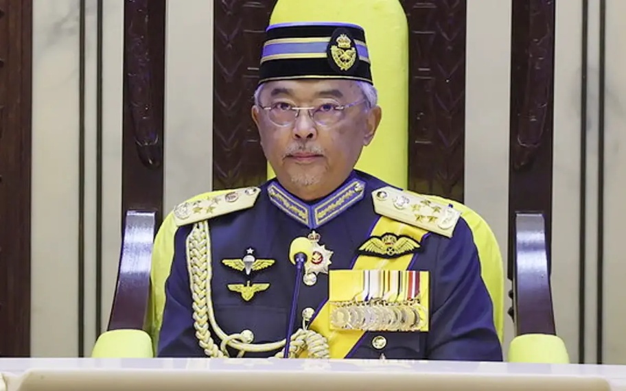 வேப் மின் சிகரெட்: நாடு முழுவதும் தடை விதிக்க வேண்டும்