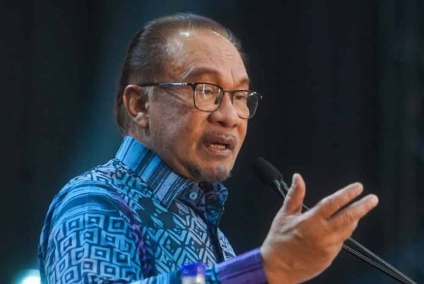 கனடாவில் மலேசியர்களுக்கு விசா விலக்களிப்பு வேண்டும்