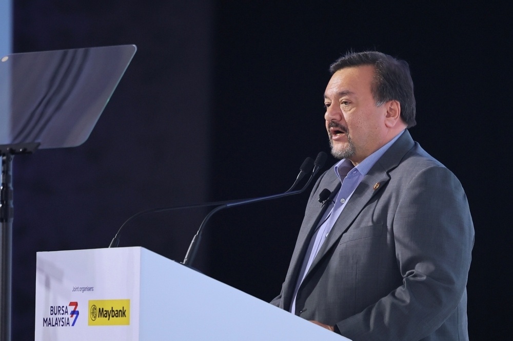 பெட்ரோல் ரோன் 95 விவகாரம், இறுதிக் கட்டத்தில் உள்ளது