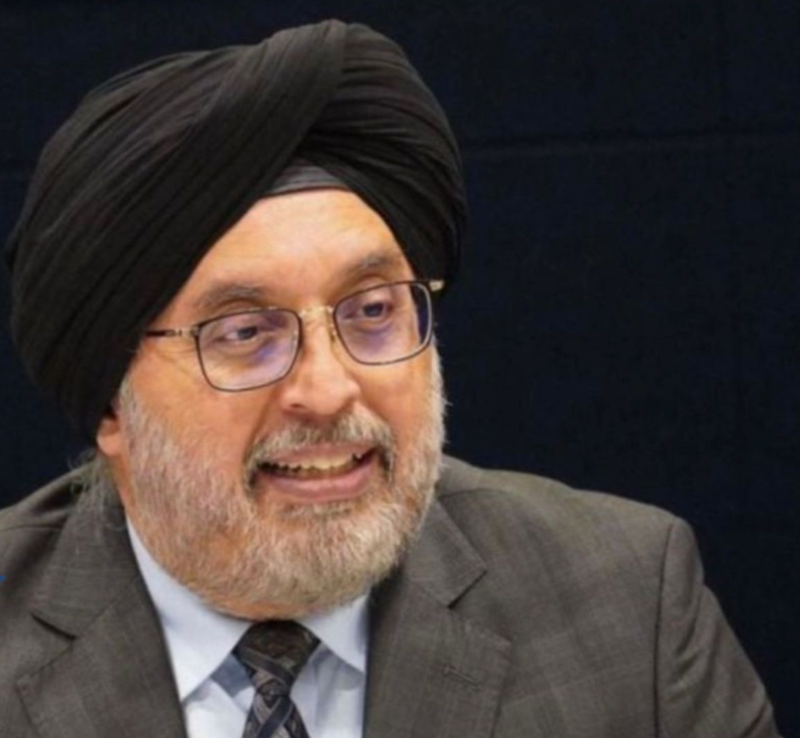 பகடி வதை ஒழிப்பு: மருத்துவப் பணியாளர்கள் வரவேற்பு, ஆனால் விவரங்கள் தேவை!