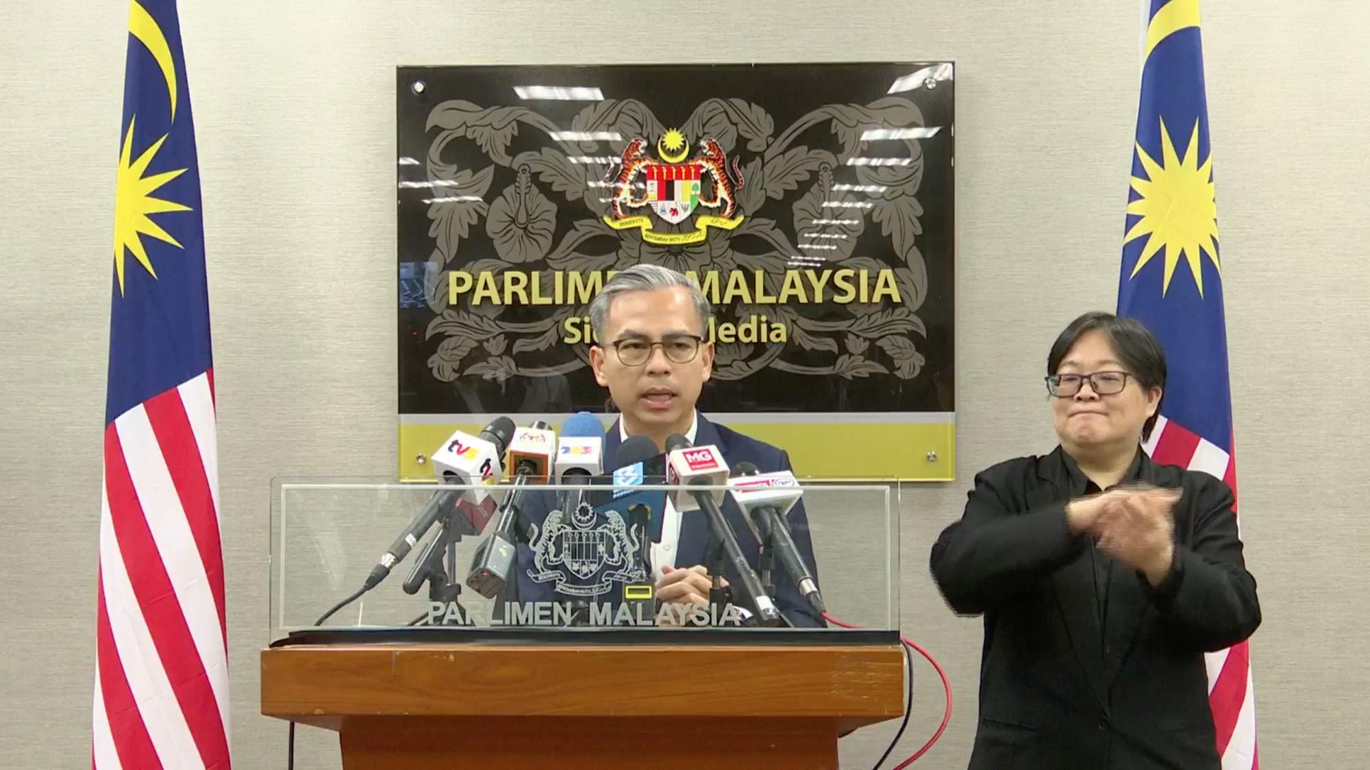 செயல்முறை திட்டத்தில் மாற்றங்கள்: இலக்குக்கு உரிய ரோன் 95 உதவித் தொகை நடைமுறையில் தாமதம்