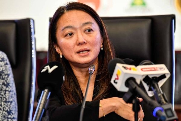 இளையோர்களுக்கான வயது வரம்பு 30 பரிந்துரை திட்டவட்டமாக அமல்படுத்தப்படும்