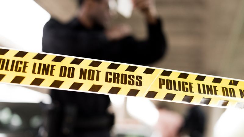 அம்பாங்கில் கொலை செய்யப்பட்ட நபர் தொடர்ச்சியாகச் சித்ரவதைச் செய்யப்பட்டுள்ளார்