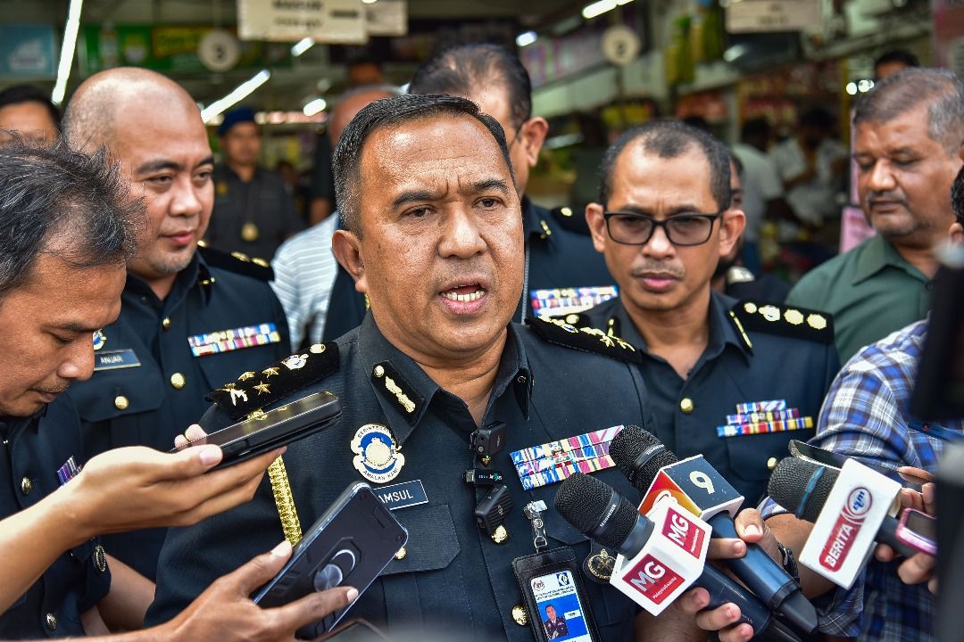 இறக்குமதி செய்யப்படும் பொருட்களுக்கு மட்டுமே எஸ்எஸ்டி  வரி