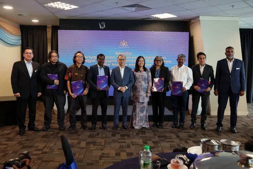 உறுப்பினர் சேர்ப்பு அடுத்த மாதம் தொடங்கும்