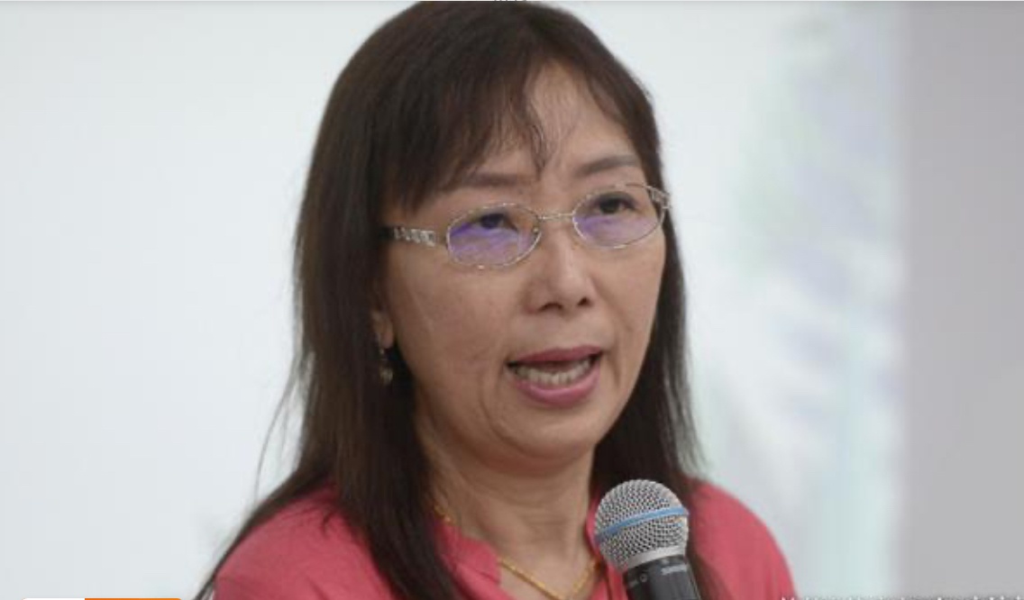 ஆளும் கட்சி நாடாளுமன்ற உறுப்பினர்களுக்குப் பிரதமர் விளக்கம் அளிக்க வேண்டும்