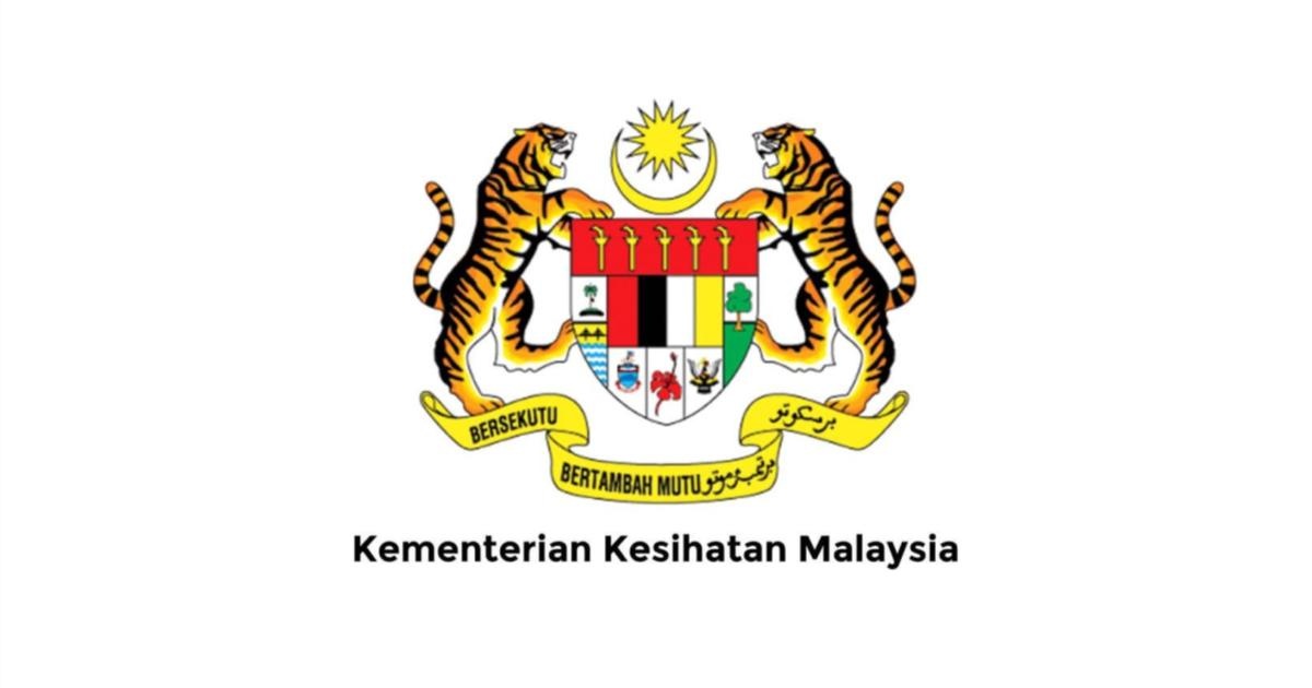 மருத்துவமனைகளில் இனி பகடி வதை இல்லை: சுகாதார அமைச்சு புதிய வழிகாட்டுதல்களை வெளியிடுகிறது!