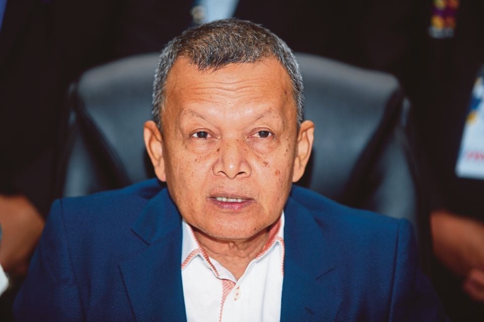 ஆசிரியர்களின் பணிச் சுமையைக் குறைக்க புதிய முயற்சிகள்: என்யுடிபி வரவேற்பு, ஆனால் சில கேள்விகள்!