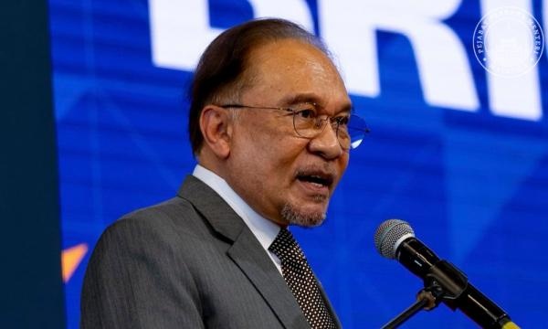 தலைமை நீதிபதி நியமனம் குறித்து நாளை அறிவிப்பு வெளியிடப்படலாம்