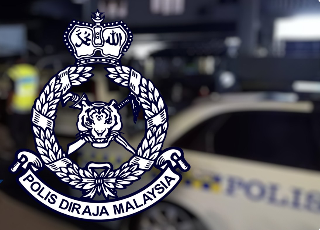 பல்கலைக்கழக விடுதியில் இருந்து விழுந்த மாணவி: இடுப்பு எலும்பு முறிவு