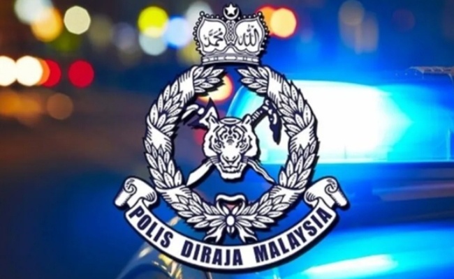 அந்த சமயப் போதகரின் நான்கு மனைவிகளிடம் போலீஸ் விசாரணை