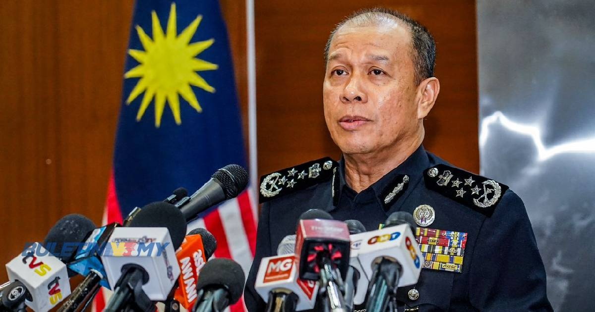 வங்காளதேசப் பிரஜைகளை உள்ளடக்கிய தீவிரவாதக் கும்பல் வெற்றிகரமாக முறியடிப்பு: ஐஜிபி கூறுகிறார்