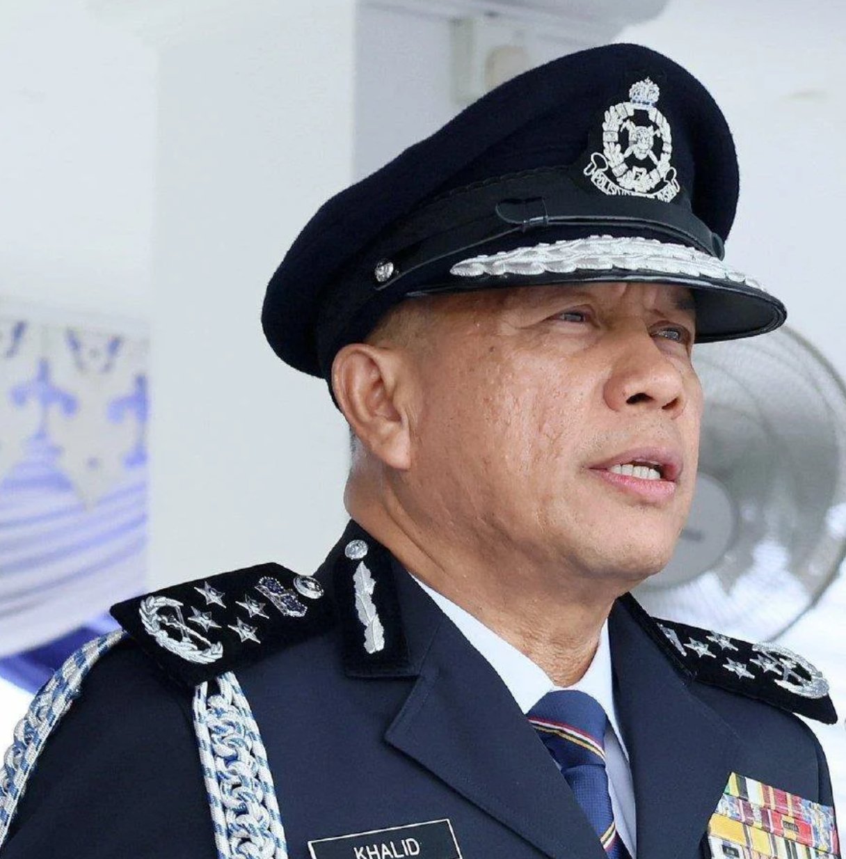 நீதித்துறை நியமன ஆணையக் கூட்ட அறிக்கை கசிவு: காவல்துறை தீவிர விசாரணை!