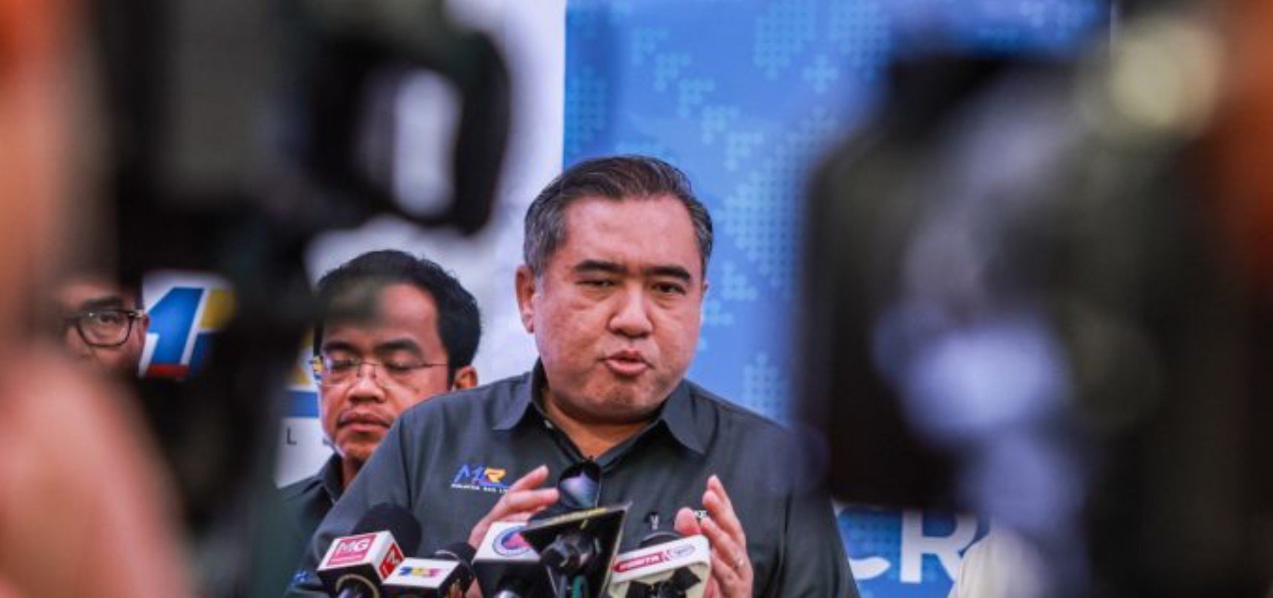 குற்றம் கண்டுபிடிக்கப்பட்டால் மட்டுமே பேருந்து ஓட்டுநரின் பிஎஸ்வி லைசென்ஸ் பறிக்கப்படும்