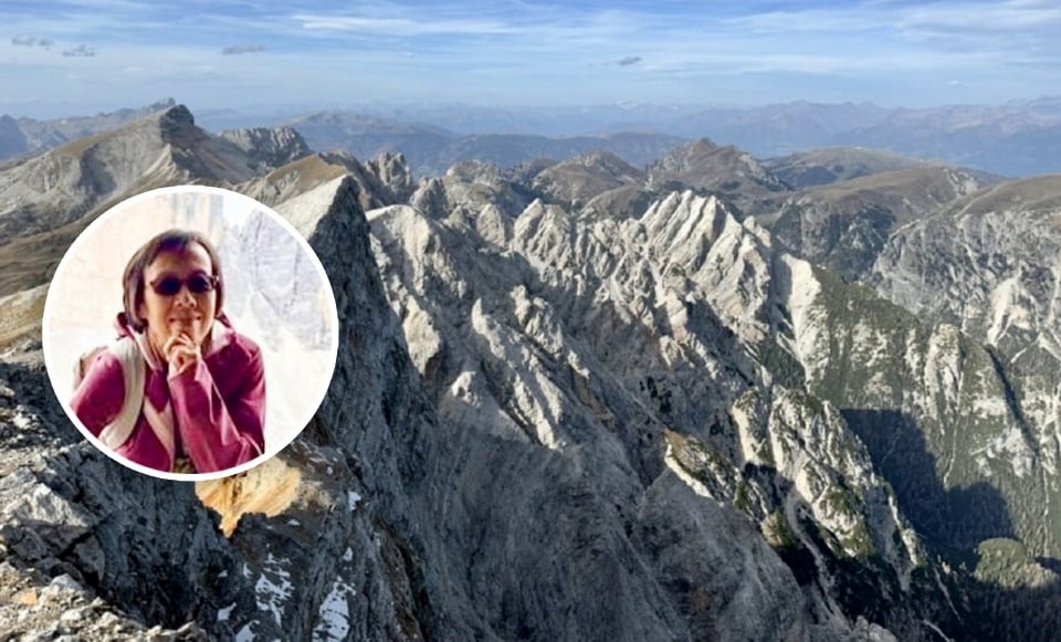 மலேசிய மருத்துவர் இத்தாலியில் உயிரிழந்தார்