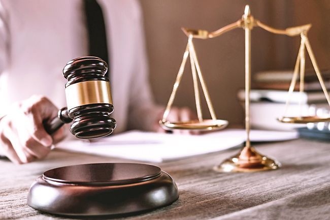 சந்தியாவிற்கு எதிரான தண்டனை ஒத்திவைப்பு