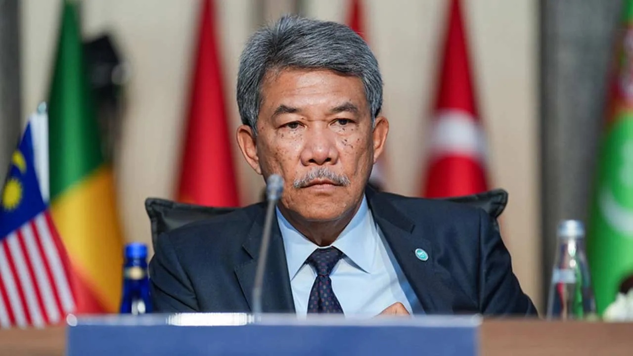 தாய்லாந்துக்கும், கம்போடியாவிற்கும் இடையில் மோதல், மலேசியா கவலை