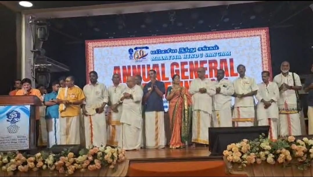 இந்துக் கல்லூரி நிர்மாணிப்புத் திட்டம் முன்னெடுக்கப்படும்