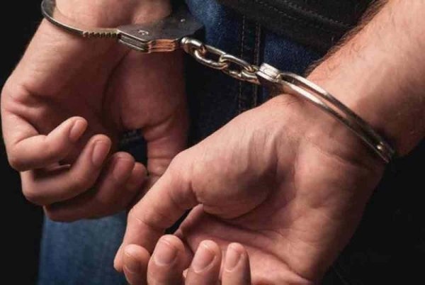 போதைப்பொருள் கடத்தல்: 6 மலேசியர்கள் கம்போடியாவில் கைது