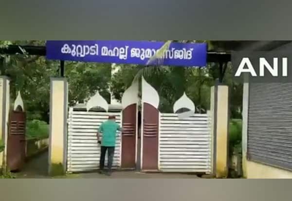 கேரளாவில் மீண்டும் பரவத் தொடங்கிய நிபா வைரஸ்