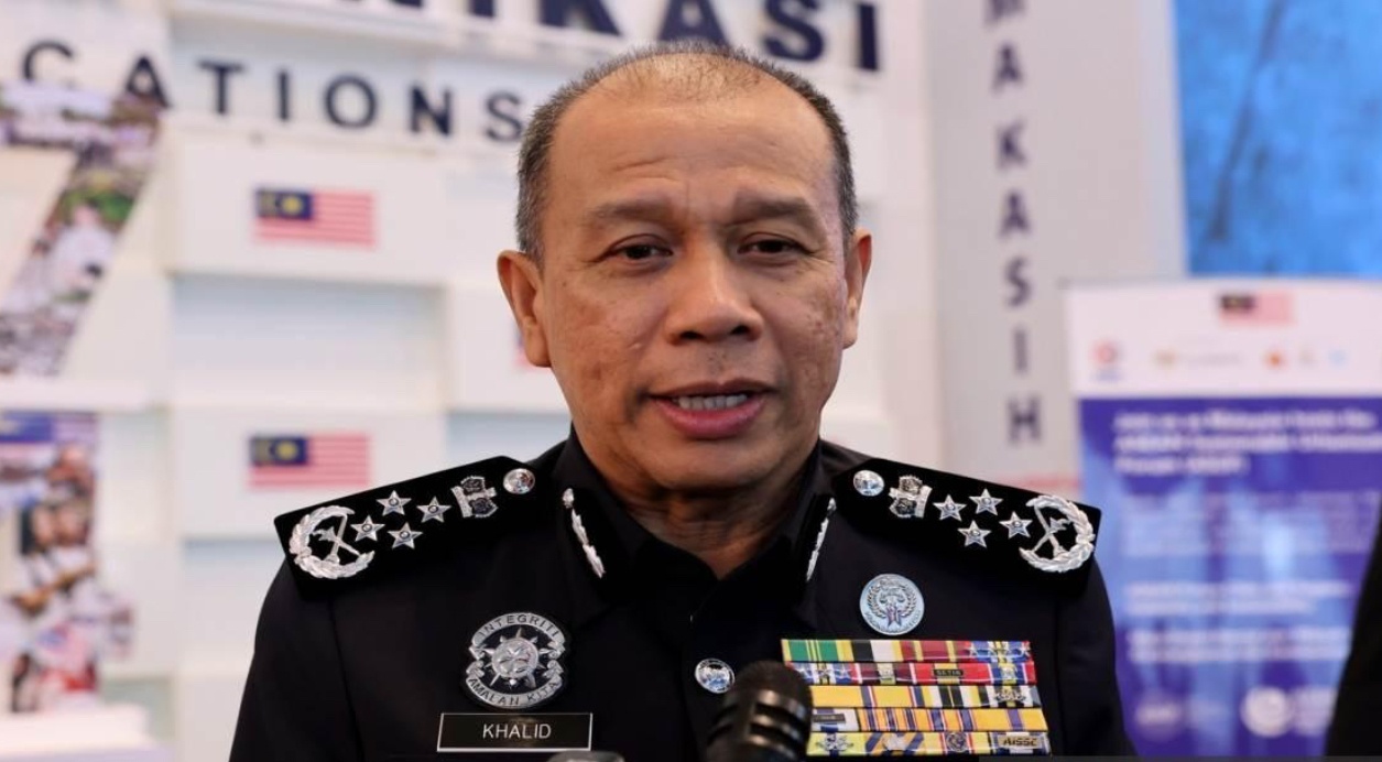 நீதிபதிகள் நியமன ஆணையத்தின் கூட்டக் குறிப்பு கசிந்ததா? ஓசாவின் கீழ் விசாரணை