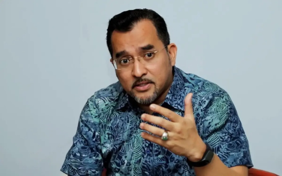 6 மாணவர்கள் எம்ஆர்எஸ்எம் பள்ளியிலிருந்து நீக்கம்